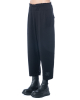 PLUSLAVIE PLÜ, comfortable pants SNUGGLEPANT - Nobananas - Image 8