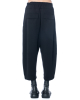 PLUSLAVIE PLÜ, comfortable pants SNUGGLEPANT - Nobananas - Image 9