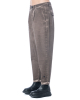 PLUSLAVIE PLÜ, feminine trousers SPOUSEPANT - Nobananas - Image 2