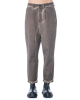 PLUSLAVIE PLÜ, feminine trousers SPOUSEPANT - Nobananas - Image 3