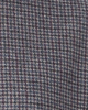 SoSUE, Jacke mit Hahnentrittmuster VICTORIA - NOBANANAS - Bild 5