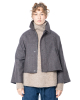 SoSUE, Jacke mit Hahnentrittmuster VICTORIA - NOBANANAS - Bild 6