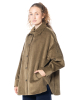 SoSUE, Kordjacke TED - NOBANANAS - Bild 1