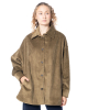 SoSUE, Kordjacke TED - NOBANANAS - Bild 2