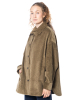 SoSUE, Kordjacke TED - NOBANANAS - Bild 3