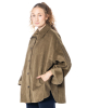 SoSUE, Kordjacke TED - NOBANANAS - Bild 6