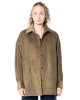 SoSUE, Kordjacke TED - NOBANANAS - Bild 7