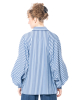 SoSUE, Polo Blouse ANTONIA - NOBANANAS - Image 10