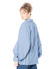 SoSUE, Polo Blouse ANTONIA - NOBANANAS - Image 9