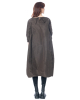 PLUSLAVIE PLÜ, ballonförmiges Kleid T DRESS - Nobananas - Bild 2