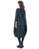 PLUSLAVIE PLÜ, ballonförmiges Kleid T DRESS - Nobananas - Bild 4