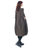 PLUSLAVIE PLÜ, ballonförmiges Kleid T DRESS - Nobananas - Bild 6