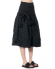 PLUSLAVIE PLÜ, Bandeau-Kleid BOW DRESS aus Taft - NOBANANAS - Image 13