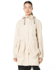 RUNDHOLZ, raincoat with volume pockets 1261001211 - NOBANANAS - Image 11