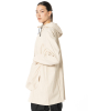 RUNDHOLZ, raincoat with volume pockets 1261001211 - NOBANANAS - Image 12
