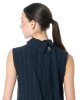 RUNDHOLZ, Sommer-Overall im Pinstripe-Design 1261021309 - NOBANANAS - Bild 7