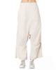 RUNDHOLZ, stretch drop-crotch pants 1261240113 - NOBANANAS - Image 15