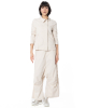 RUNDHOLZ, fitted stretch jacket 1261241114 - NOBANANAS - Image 10
