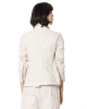 RUNDHOLZ, fitted stretch jacket 1261241114 - NOBANANAS - Image 11