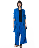 RUNDHOLZ, balloon-shaped linen coat 1261241209 - NOBANANAS - Image 11