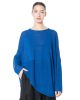 RUNDHOLZ, asymmetrical cotton sweater 1261420701 - NOBANANAS - Image 12