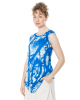 RUNDHOLZ, schmales Tank-Top mit Print 1261620803 - NOBANANAS - Bild 6
