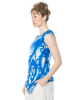 RUNDHOLZ, schmales Tank-Top mit Print 1261620803 - NOBANANAS - Bild 7