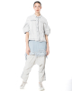 RUNDHOLZ DIP, washed denim stretch jacket1262071106 - NOBANANAS - Image 12