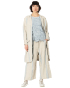 RUNDHOLZ DIP, striped linen pants 1262100102 - NOBANANAS - Image 11