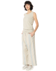 RUNDHOLZ DIP, striped linen pants 1262100102 - NOBANANAS - Image 15