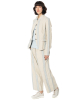 RUNDHOLZ DIP, tailored linen jacket 1262101103 - NOBANANAS - Image 5