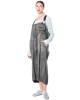 RUNDHOLZ DIP, maxi suspender skirt 1262110314 - NOBANANAS - Image 15