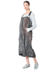 RUNDHOLZ DIP, maxi suspender skirt 1262110314 - NOBANANAS - Image 6