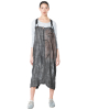 RUNDHOLZ DIP, maxi suspender skirt 1262110314 - NOBANANAS - Image 7