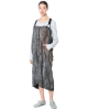 RUNDHOLZ DIP, maxi suspender skirt 1262110314 - NOBANANAS - Image 8
