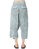 RUNDHOLZ DIP, Bootcut-Hose 1262240113 - NOBANANAS - Image 12