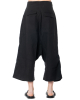 RUNDHOLZ DIP, bootcut pants with stretch fit 1262240133 - NOBANANAS - Image 7