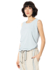 RUNDHOLZ DIP, fitted cotton top 1262520804 - NOBANANAS - Image 4