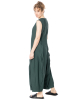 RUNDHOLZ BLACK LABEL, Jumpsuit in Ballonform 1263221305 - NOBANANAS - Image 12