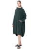 RUNDHOLZ  BLACK  LABEL, lässiges Oversize-Kleid 1263250906 - NOBANANAS - Image 11