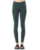 RUNDHOLZ BLACK LABEL, Leggings aus Baumwolle 1263260204 - NOBANANAS - Image 5