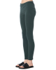 RUNDHOLZ BLACK LABEL, Leggings aus Baumwolle 1263260204 - NOBANANAS - Image 6