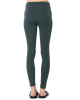 RUNDHOLZ BLACK LABEL, Leggings aus Baumwolle 1263260204 - NOBANANAS - Image 7