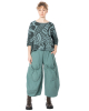 RUNDHOLZ BLACK LABEL, wide pants with patch pockets 1263400101 - NOBANANAS - Image 5