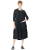 RUNDHOLZ BLACK LABEL, tailored viscose jacket with stretch 1263451104 - NOBANANAS - Image 7