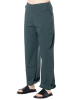 RUNDHOLZ BLACK LABEL, straight-cut cotton pants 1263630106 - NOBANANAS - Image 10