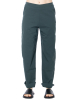 RUNDHOLZ BLACK LABEL, straight-cut cotton pants 1263630106 - NOBANANAS - Image 9