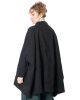 RUNDHOLZ BLACK LABEL, oversized jacket with panel seams 1263631114 - NOBANANAS - Image 2
