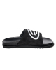 RUNDHOLZ BLACK LABEL, slipper with padded sole 1263985205 - NOBANANAS - Image 6