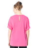 HINDAHL & SKUDELNY, loosely fitting shirt blouse 126B17 - NOBANANAS - Image 9